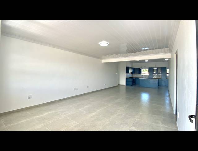 3 BEDROOM HOUSE FOR SALE IN ATLANTIC SANDS PRIVATE ESTATE